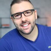 Começar um Blog Após os 60 Anos