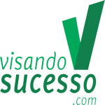 Marketing de Afiliados: Terceira idade Online