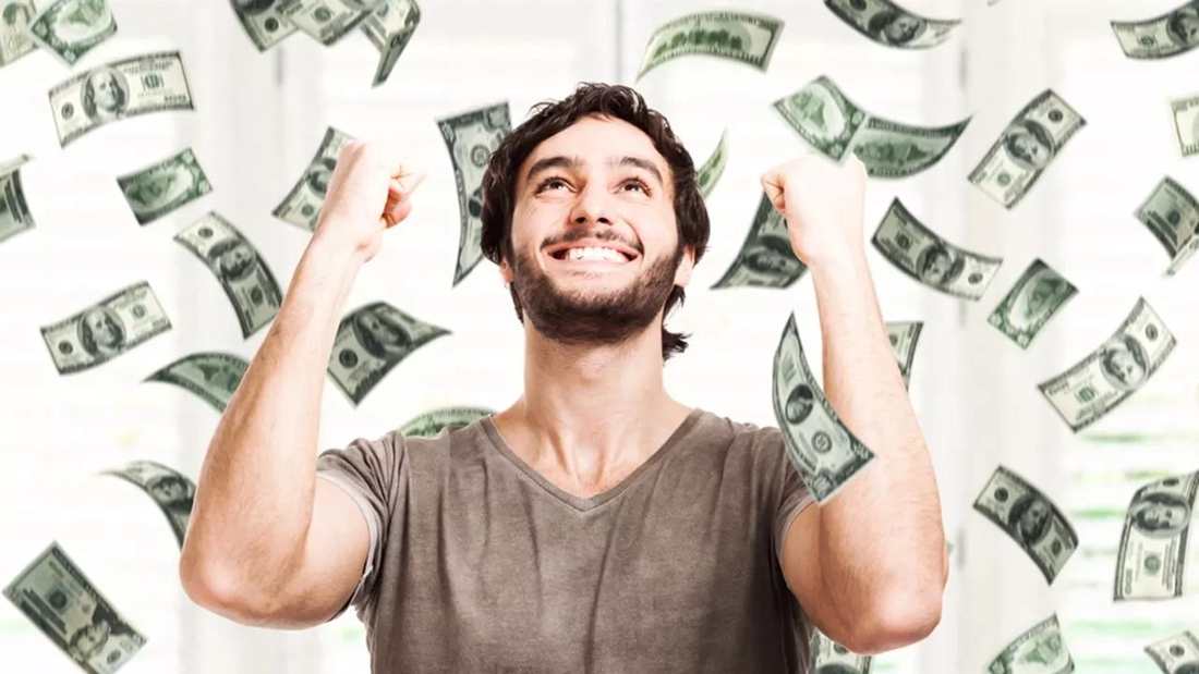 Me aposentei com um salário mínimo, e agora?