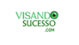 salário minímo