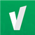 velhice
