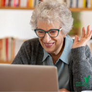 Como Aprender Algo Novo Após os 70 anos?